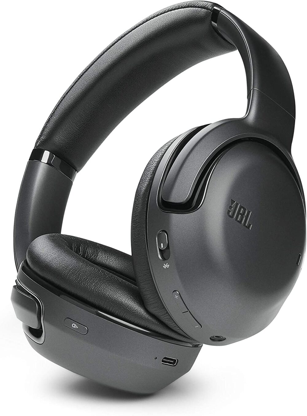 JBL TOUR ONE 1000x1355 - AURICULARES JBL TOUR ONE BLUETOOTH SUPRAURAL