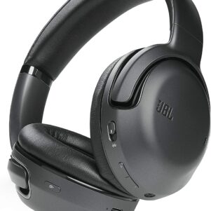 AURICULARES JBL TOUR ONE BLUETOOTH SUPRAURAL