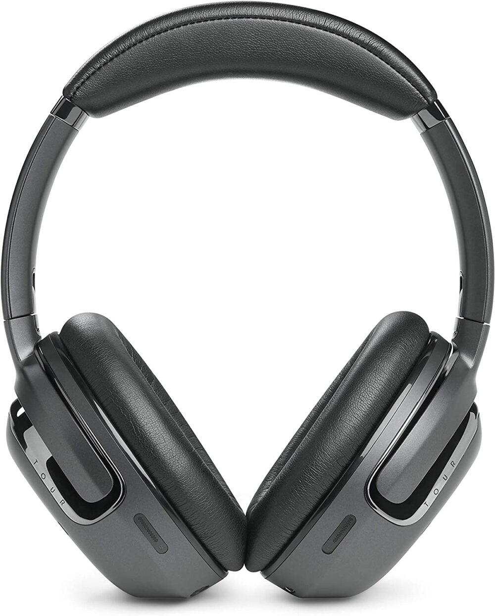 JBL TOUR ONE   1000x1244 - AURICULARES JBL TOUR ONE BLUETOOTH SUPRAURAL