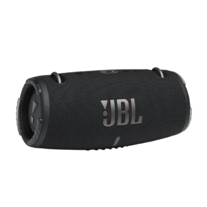 JBL XTREME 3 HERO 0010 x2 301x301 - AURICULARES JBL TOUR ONE BLUETOOTH SUPRAURAL