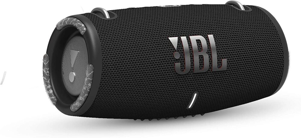 PARLANTE JBL FLIP XTREME 3 BLUETOOTH 1000x459 - PARLANTE JBL FLIP XTREME 3 BLUETOOTH BLACK