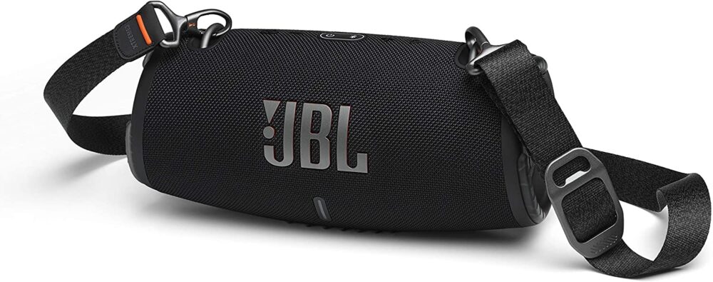 PARLANTE JBL FLIP XTREME 3 BLUETOOTH  1000x395 - PARLANTE JBL FLIP XTREME 3 BLUETOOTH BLACK