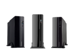 PC Slim AMD E1-6010