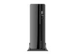PC Slim AMD E1-6010