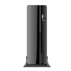 PC Slim AMD E1-6010