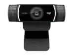 CAMARA LOGITECH C922 PRO HD STREAM WEBCAM (I) - Imagen 2