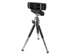 CAMARA LOGITECH C922 PRO HD STREAM WEBCAM (I) - Imagen 4