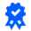 icons8-guarantee-96