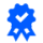 icons8-guarantee-96