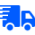 icons8-in-transit-52