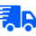 icons8-in-transit-52