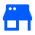 icons8-online-store-96