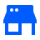 icons8-online-store-96