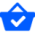 icons8-paid-52