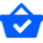 icons8-paid-52