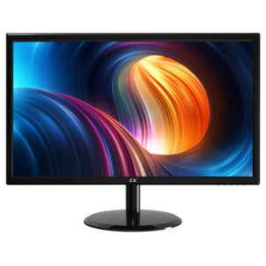 monitor 19 cx 185u vgahdmi 301x301 - Home Comeros