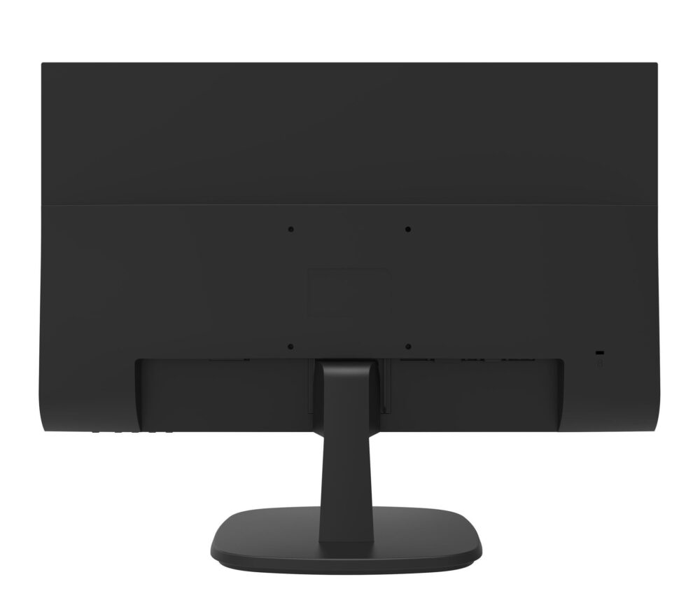 0014369 monitor hikvision led full hd 27 ds d5027fn 1000x874 - MONITOR 27 HIKVISION DS-D5027FN VGA/HDMI