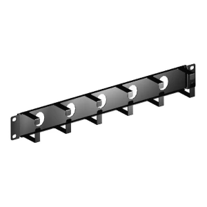 Organizador Gabitel 1U Simple