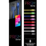 Cable Micro USB