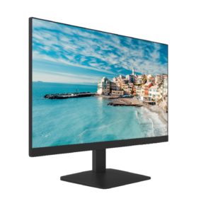 MONITOR 22 HIKVISION DS-D5022FN-C VGA/HDMI