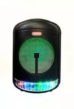 PARLANTE LEIYON BT LY-BX0623 W6 - Imagen 2