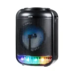 Parlante Leiyon BT LY-BX0623
