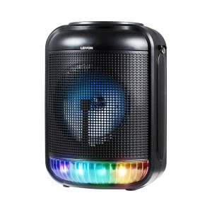 Parlante Leiyon BT LY-BX0623