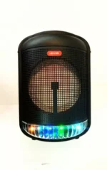 PARLANTE LEIYON BT LY-BX0623 W6 - Imagen 3