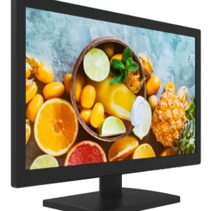 MONITOR 19 HIKVISION DS D5019QE B F 301x301 - Home Comeros