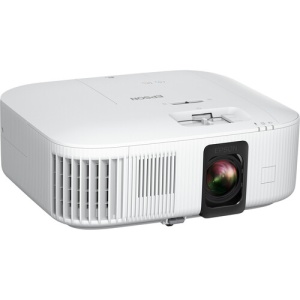 PROYECTOR EPSON HOME CINEMA 2350 2800L 4K PRO-UHD