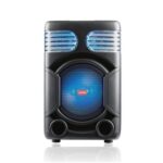 Parlante Leiyon Bluetooth LY-BX0831