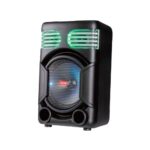 PARLANTE LEIYON BT LY-BX0831 W8` - Imagen 2