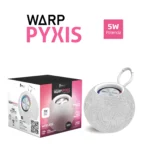 Parlante Bluetooth FoxBox