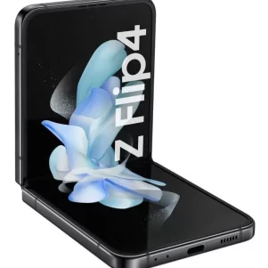 Samsung Z Flip4 301x301 - DISCO SSD 480GB ADATA SU630 BLISTER