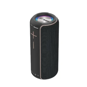 Parlante 16W Bluetooth
