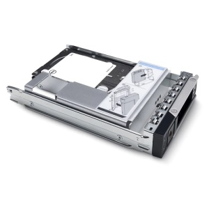 DISCO SATA DELL SSD 960GB RI 6GBPS 3.5IN CABLED