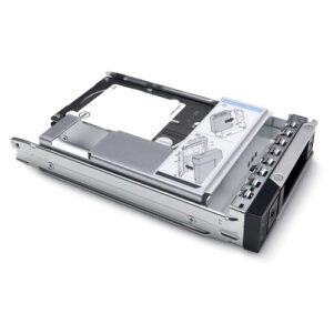 345 BDYP 301x301 - DISCO SATA DELL SSD 960GB RI 6GBPS 3.5IN CABLED
