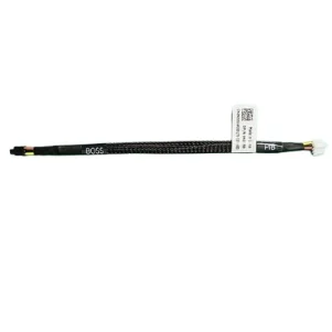 DELL BOSS S2 Cables for R750xs and R550 470-AFFK