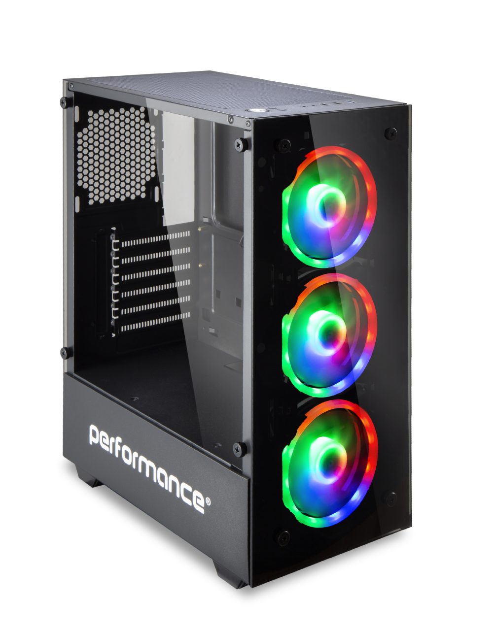 53655 1000x1281 - GABINETE GAMER PERFORMANCE 80-12 3 FANES RGB ATX