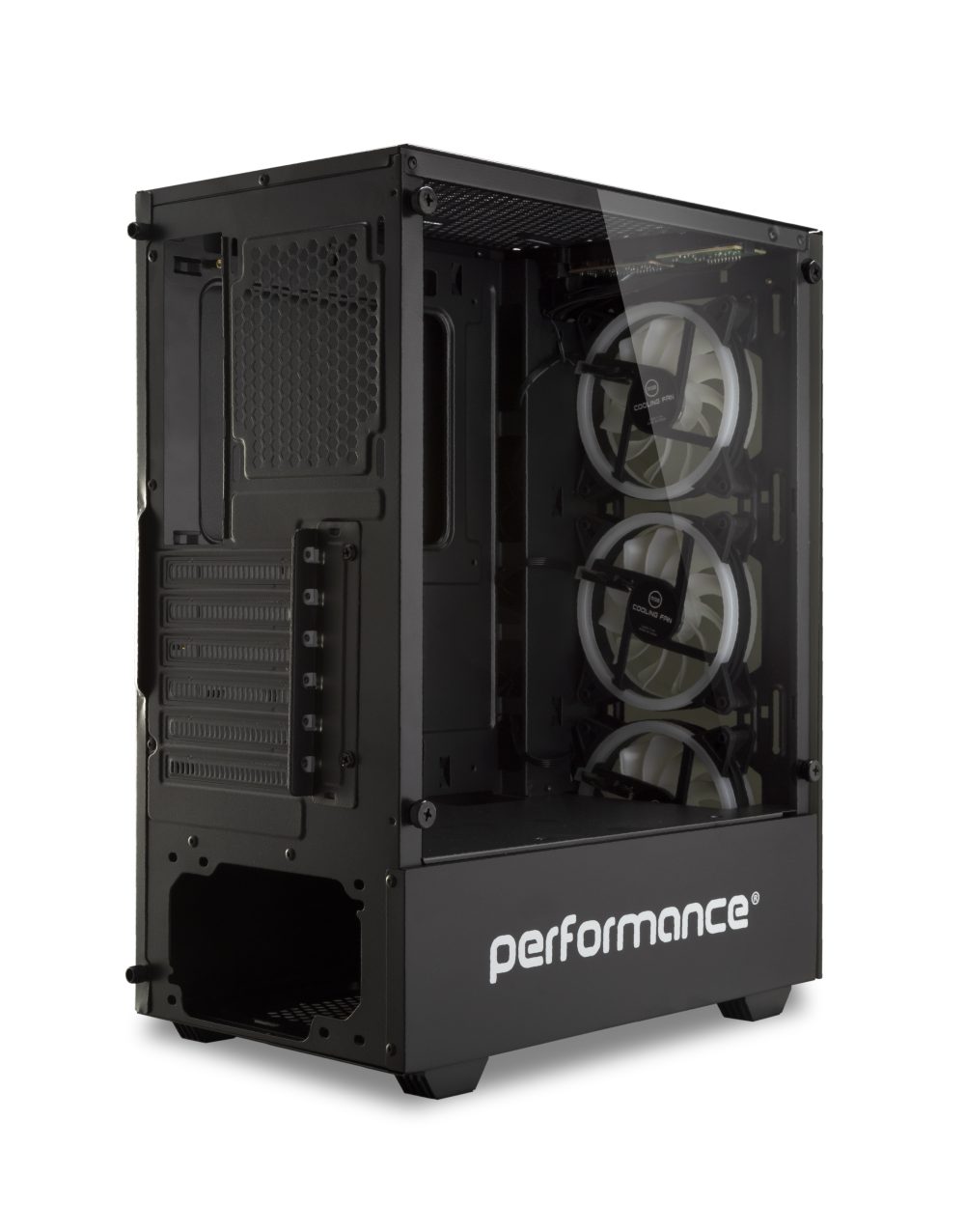 53655 04 1000x1276 - GABINETE GAMER PERFORMANCE 80-12 3 FANES RGB ATX