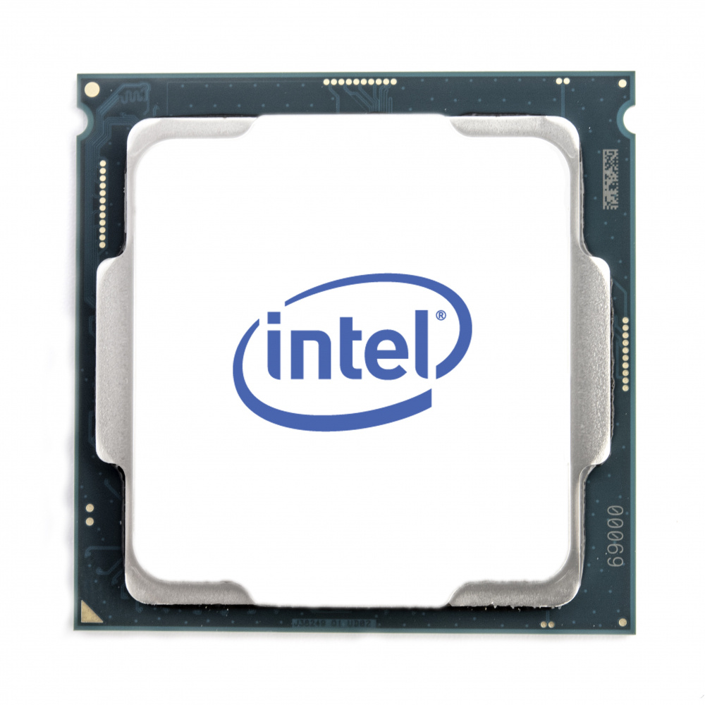 C DELL 338 CBXX ebaa21 - MICROPROCESADOR DELL Intel Xeon Sil 4314 2.4G, 16C/32T 24M 338-CBXX