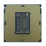 MICROPROCESADOR DELL Intel Xeon Sil 4309Y 2.8G, 8C/16T 12M - Imagen 4