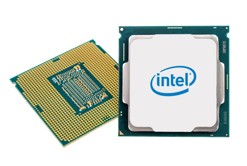 DELL Xeon Silver 4309Y procesador 28 GHz 12 MB59 1000x673 - MICROPROCESADOR DELL Intel Xeon Sil 4309Y 2.8G, 8C/16T 12M
