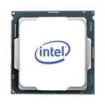 MICROPROCESADOR DELL Intel Xeon Sil 4309Y 2.8G, 8C/16T 12M - Imagen 2