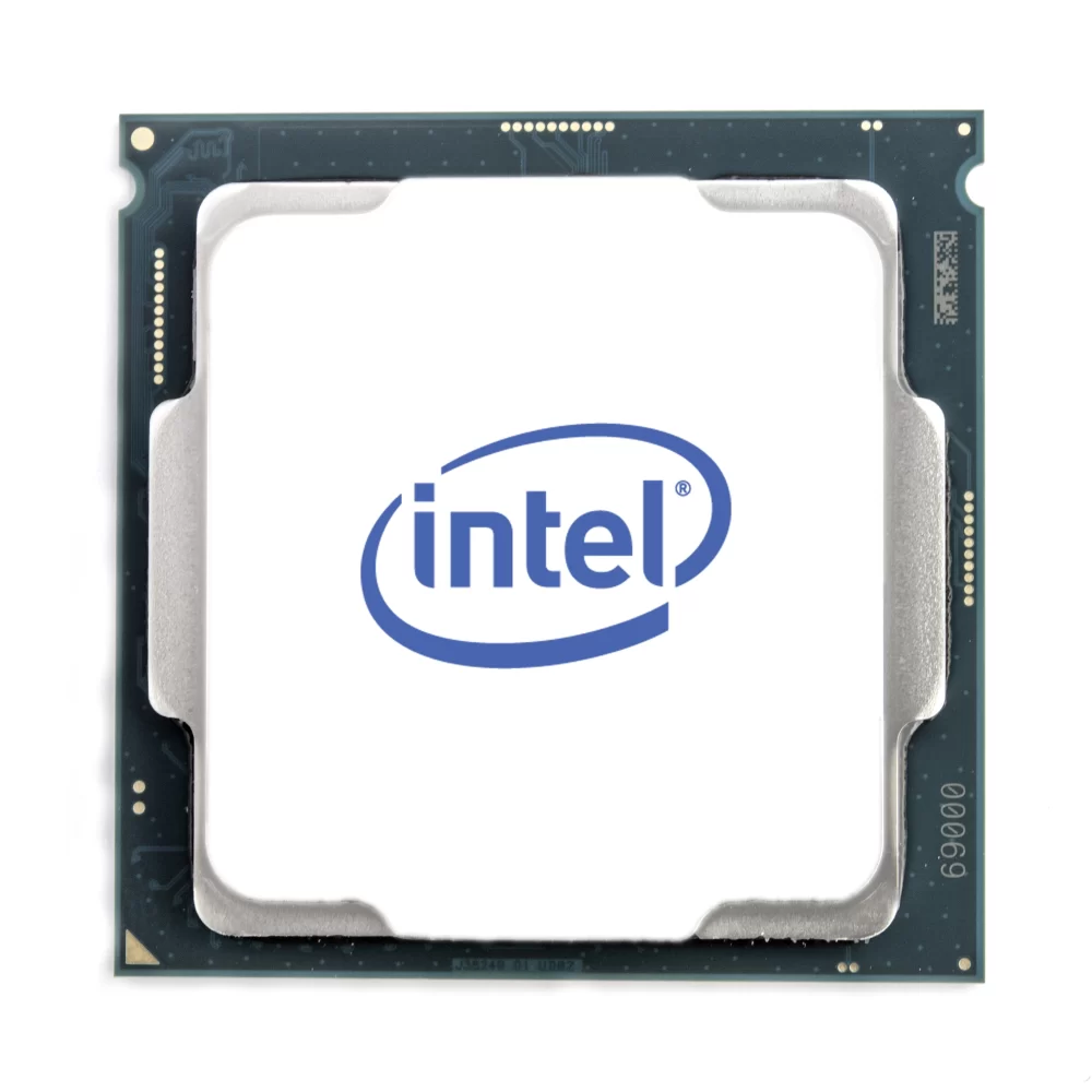 DELL Xeon Silver 4309Y procesador 28 GHz 12 MB7 1000x1000 - MICROPROCESADOR DELL Intel Xeon Sil 4309Y 2.8G, 8C/16T 12M