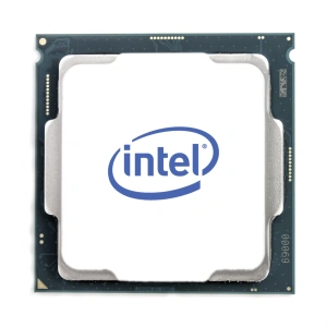 MICROPROCESADOR DELL Intel Xeon Sil 4309Y