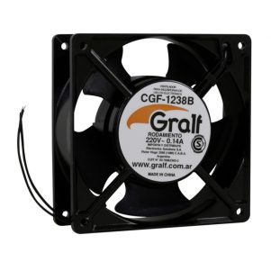 70011 163 CGF 1238B ML 301x301 - FAN GRALF 6` 172X150X51MM RULEMAN 220V CGF-1751B