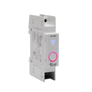 70011 205 GF TMZ PERFIL 1 301x301 - INTERRUPTOR SMART GRALF WIFI 16A GF-TH