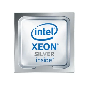 Xeon Silver 4314 HPE