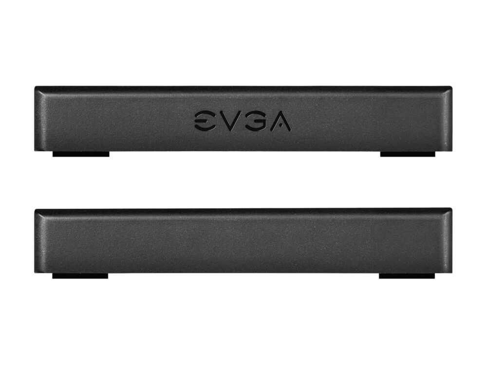 CAPTURADORA EVGA XR1 LITE USB 14 1000x750 - CAPTURADORA EVGA XR1 LITE USB